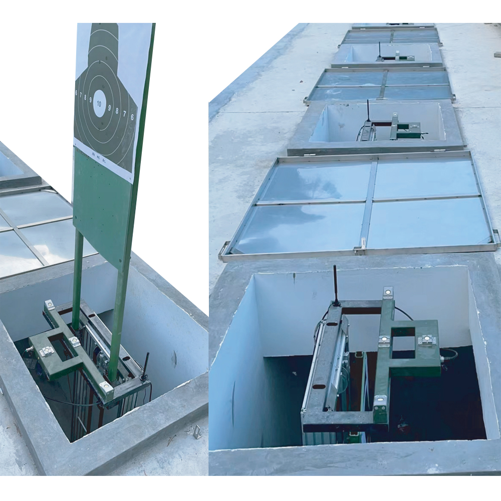 應(yīng)用案例2